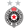 Partizan Belgrado