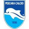 Pescara