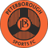 Peterborough Sports