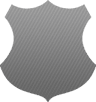 Petersfield Town