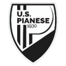 Pianese