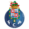 Porto U19