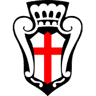 Pro Vercelli