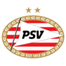 PSV