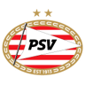 PSV U19