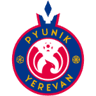 Pyunik Yerevan