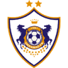 Qarabağ U19