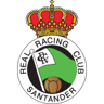 Racing Santander