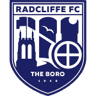 Radcliffe