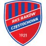 Raków Czestochowa
