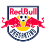 Red Bull Bragantino