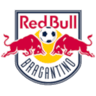 RB Bragantino