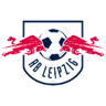 RB Leipzig