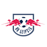 RB Leipzig U19