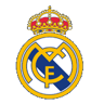 Real Madrid U19