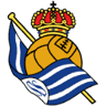Real Sociedad
