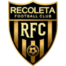 Recoleta