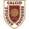 Reggiana