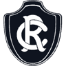 Remo-PA