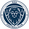 Riga