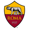 Roma U19