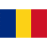 Romênia