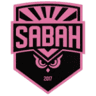 Sabah U19