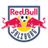 Salzburg U19