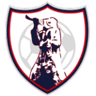Sambenedettese