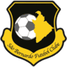 São Bernardo