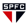São Paulo