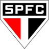 São Paulo