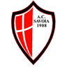 Savoia