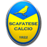 Scafatese