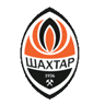 Shakhtar Donetsk U19