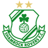 Shamrock Rovers