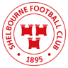 Shelbourne