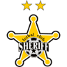 Sheriff Tiraspol