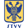 Sint Truidense
