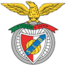 Benfica