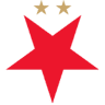 Slavia Praga