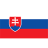 Eslováquia