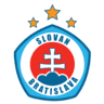 Slovan Bratislava