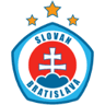 Slovan Bratislava U19