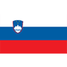 Eslovênia