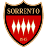 Sorrento