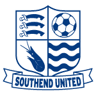 Southend United