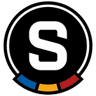 Sparta Praga
