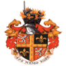 Spennymoor Town