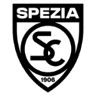Spezia